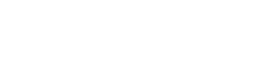 上海瑾馨商贸有限公司